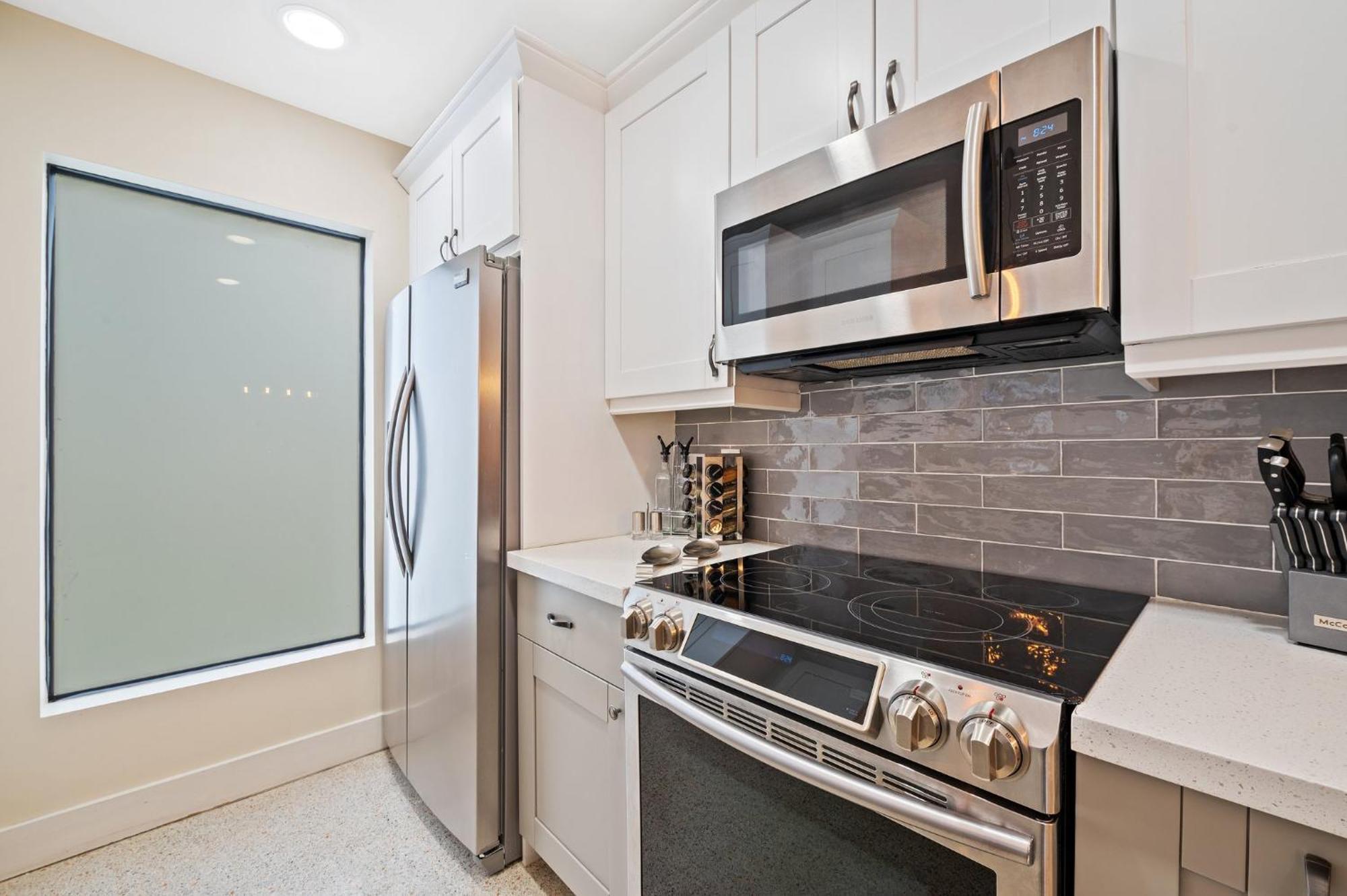 Villa Rio Fort Lauderdale Luaran gambar