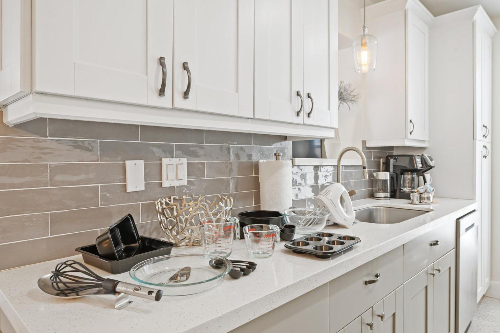 Villa Rio Fort Lauderdale Luaran gambar