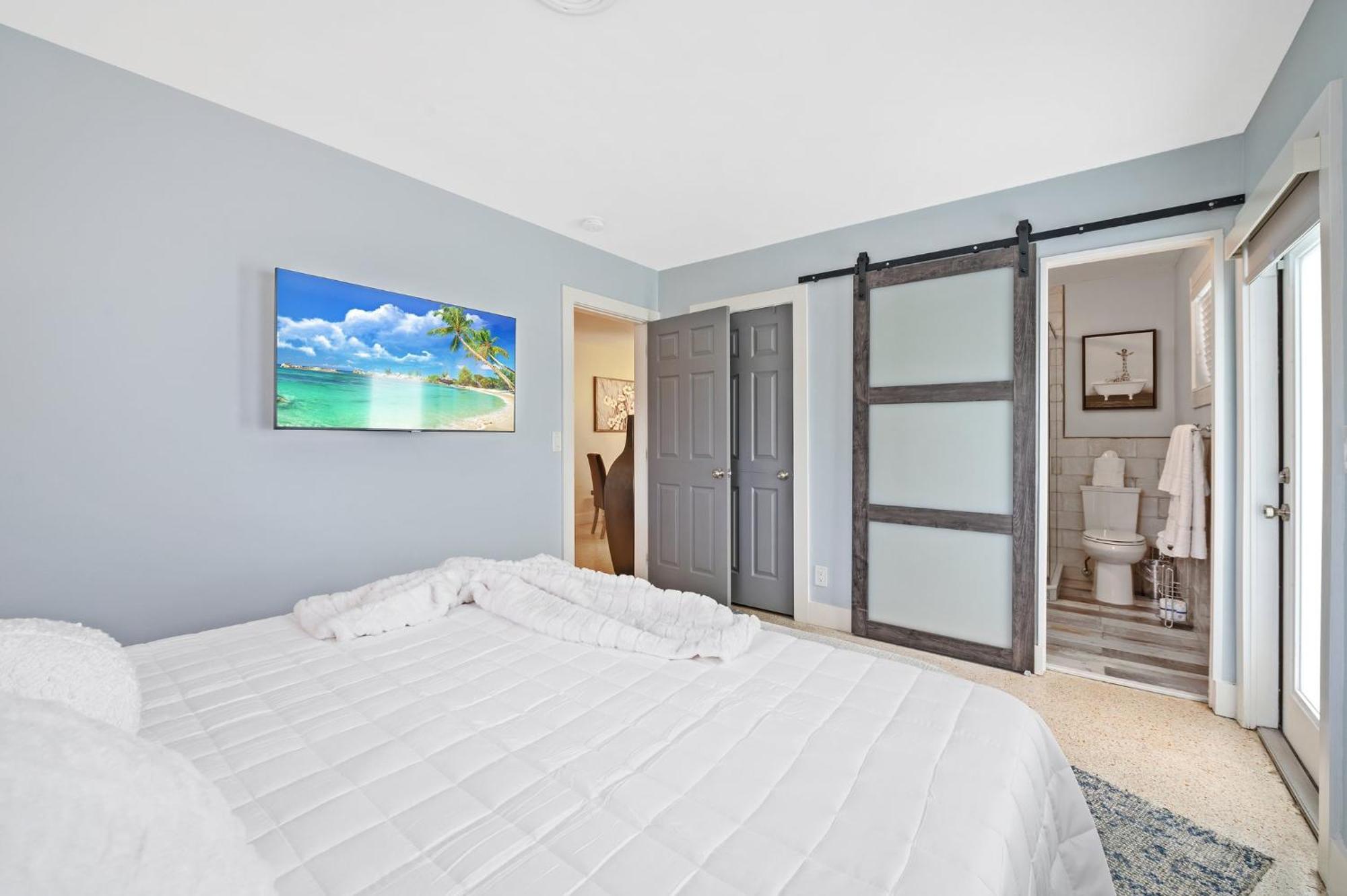 Villa Rio Fort Lauderdale Luaran gambar