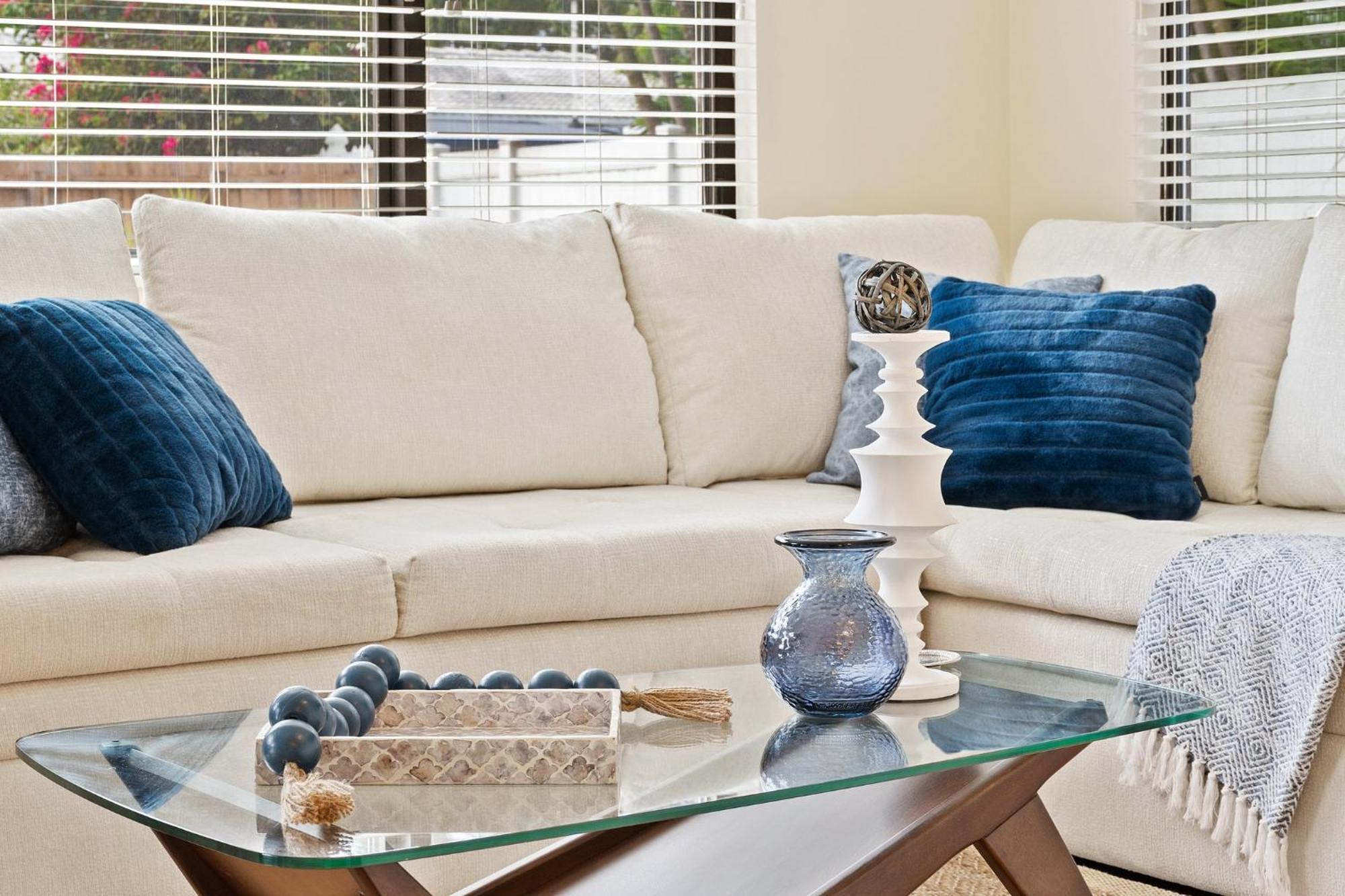 Villa Rio Fort Lauderdale Luaran gambar