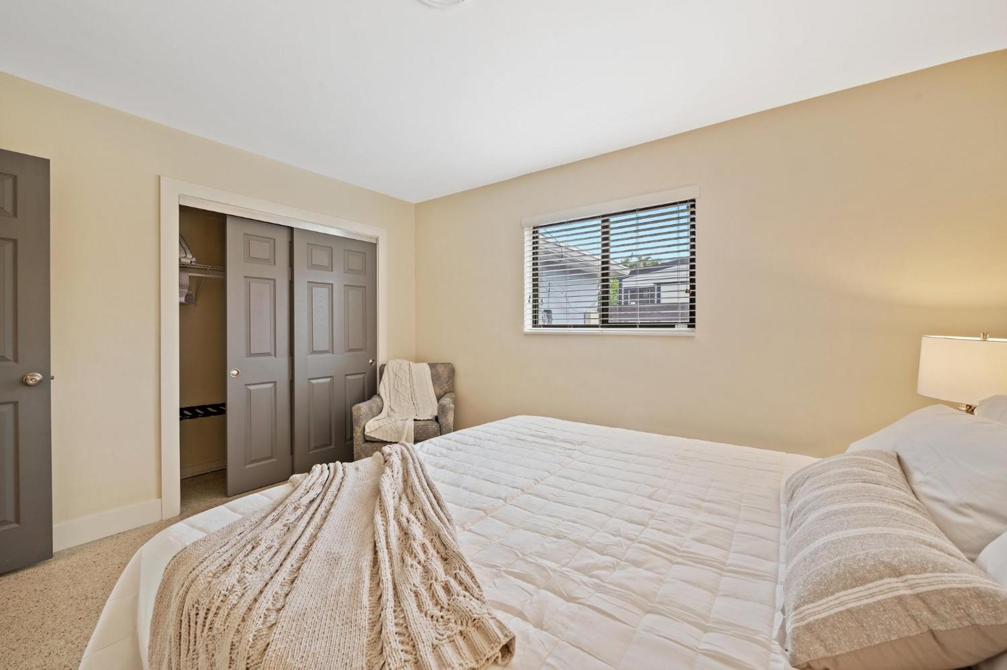 Villa Rio Fort Lauderdale Luaran gambar