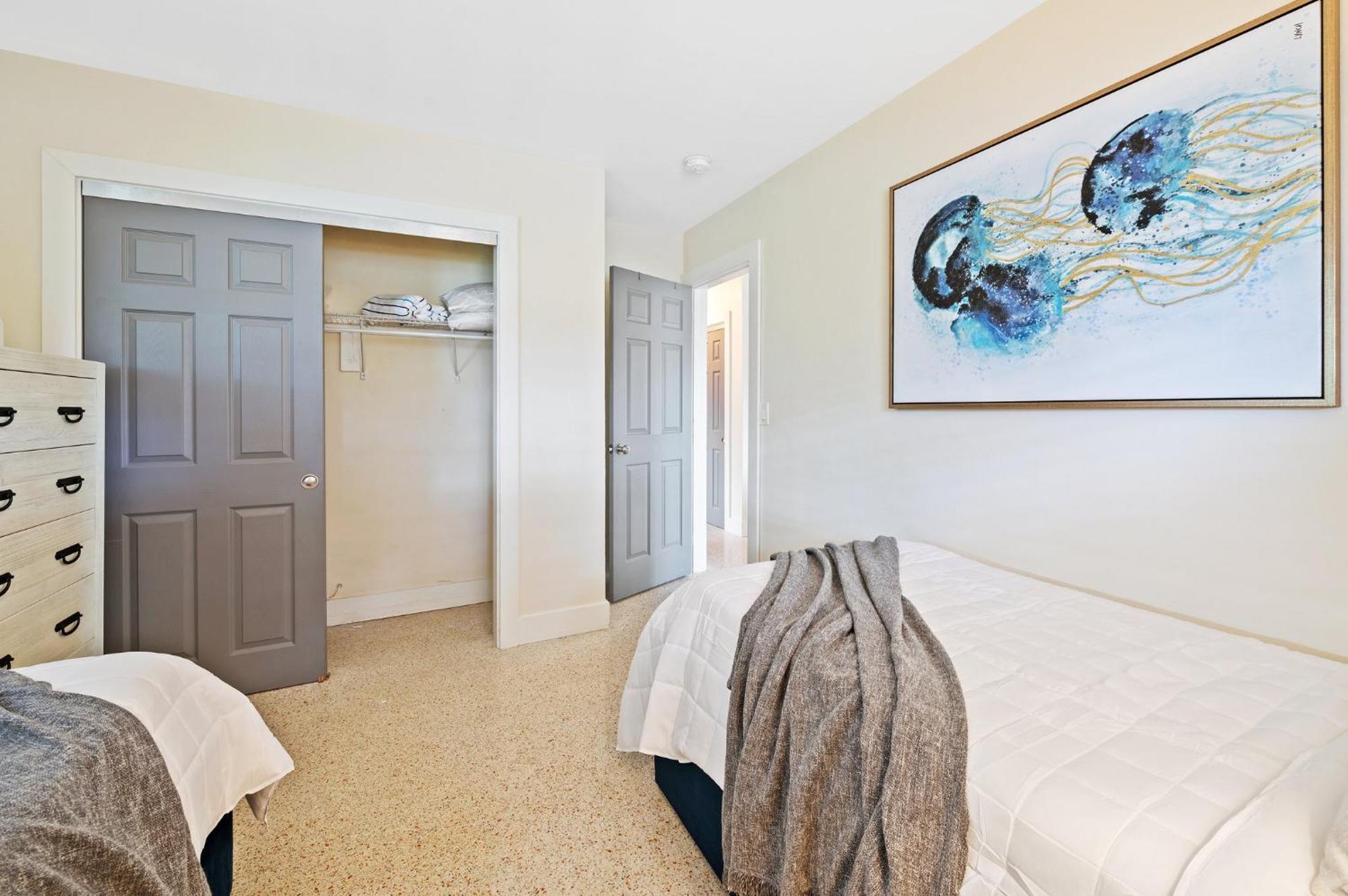 Villa Rio Fort Lauderdale Luaran gambar